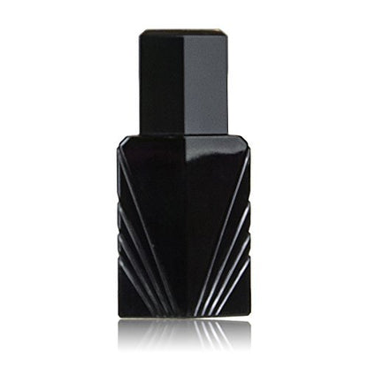 Elizabeth Taylor Passion for Men Eau de Cologne Spray, 4 oz