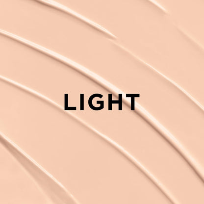 L'Oréal Paris Magic Skin Beautifier BB Cream Tinted Moisturizer - Light - 1 fl oz