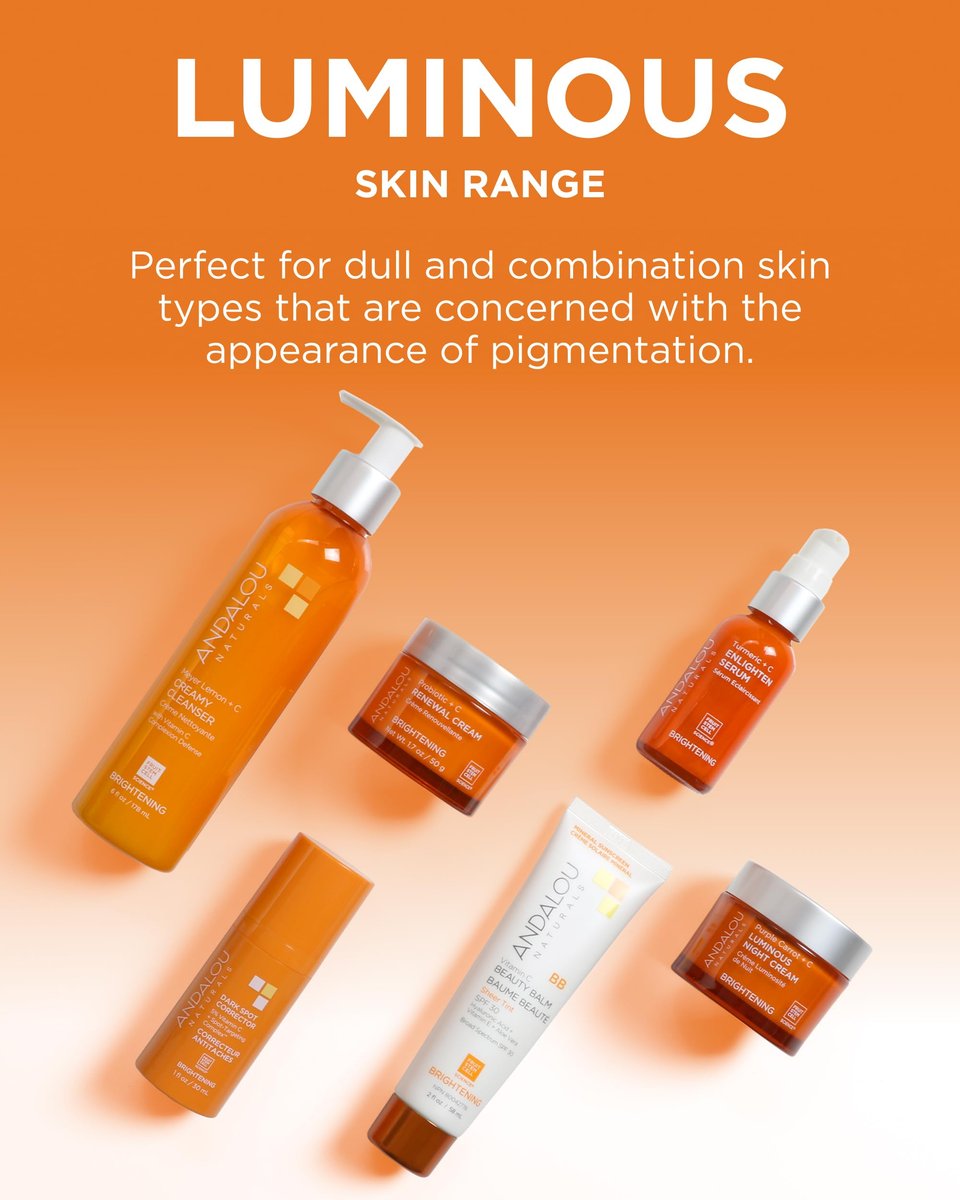 Andalou Naturals Pumpkin Honey Glycolic Mask – Exfoliating Face Mask with Glycolic Acid & Vitamin C for Radiant Glow (1.7 fl oz) - görsel 13