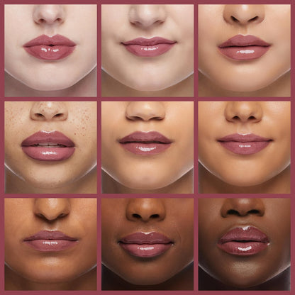 Revlon ColorStay Overtime Liquid Lip Color - Infinite Raspberry (Pack of 2) | Long-Lasting Lipstick