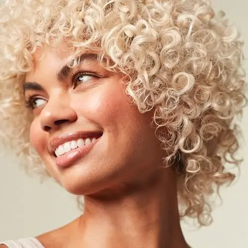 Paul Mitchell Forever Blonde Leave-In Treatment Spray – Repairs & Adds Shine for Bleached & Lightened Hair, 5.1 fl. oz Avelisse
