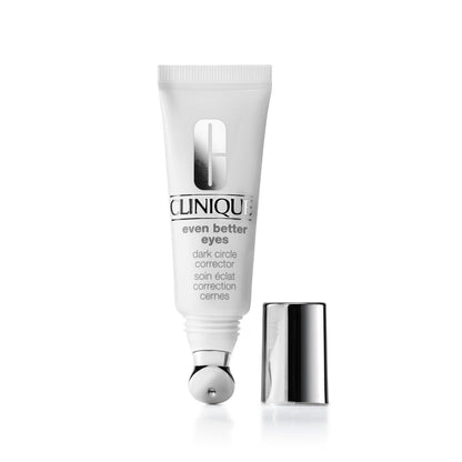 Clinique Even Better Eyes Dark Circle Corrector – Hydrating, Brightening & Dark Circle Reducing Eye Serum, 0.34 Fl Oz Avelisse