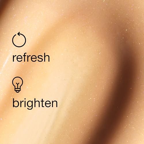 Clinique Even Better Eyes Dark Circle Corrector – Hydrating, Brightening & Dark Circle Reducing Eye Serum, 0.34 Fl Oz Avelisse