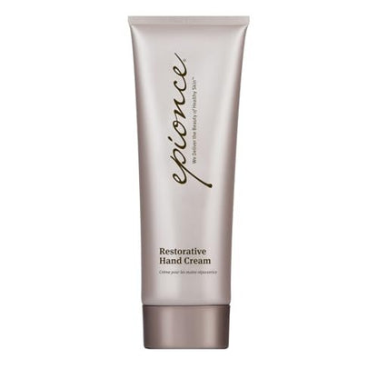 Epionce Restorative Hand Cream - Non-Greasy Hydrating Anti-Aging Hand Cream for All Skin Types with Hyaluronic Acid, Dermatologist Skincare Avelisse