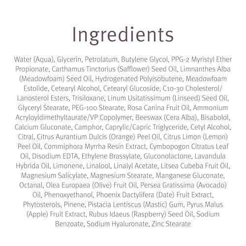 Epionce Restorative Hand Cream - Non-Greasy Hydrating Anti-Aging Hand Cream for All Skin Types with Hyaluronic Acid, Dermatologist Skincare Avelisse