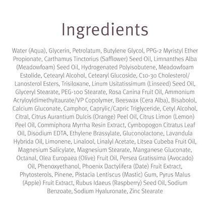 Epionce Restorative Hand Cream - Non-Greasy Hydrating Anti-Aging Hand Cream for All Skin Types with Hyaluronic Acid, Dermatologist Skincare Avelisse