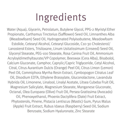 Epionce Restorative Hand Cream - Non-Greasy Hydrating Anti-Aging Hand Cream for All Skin Types with Hyaluronic Acid, Dermatologist Skincare Avelisse