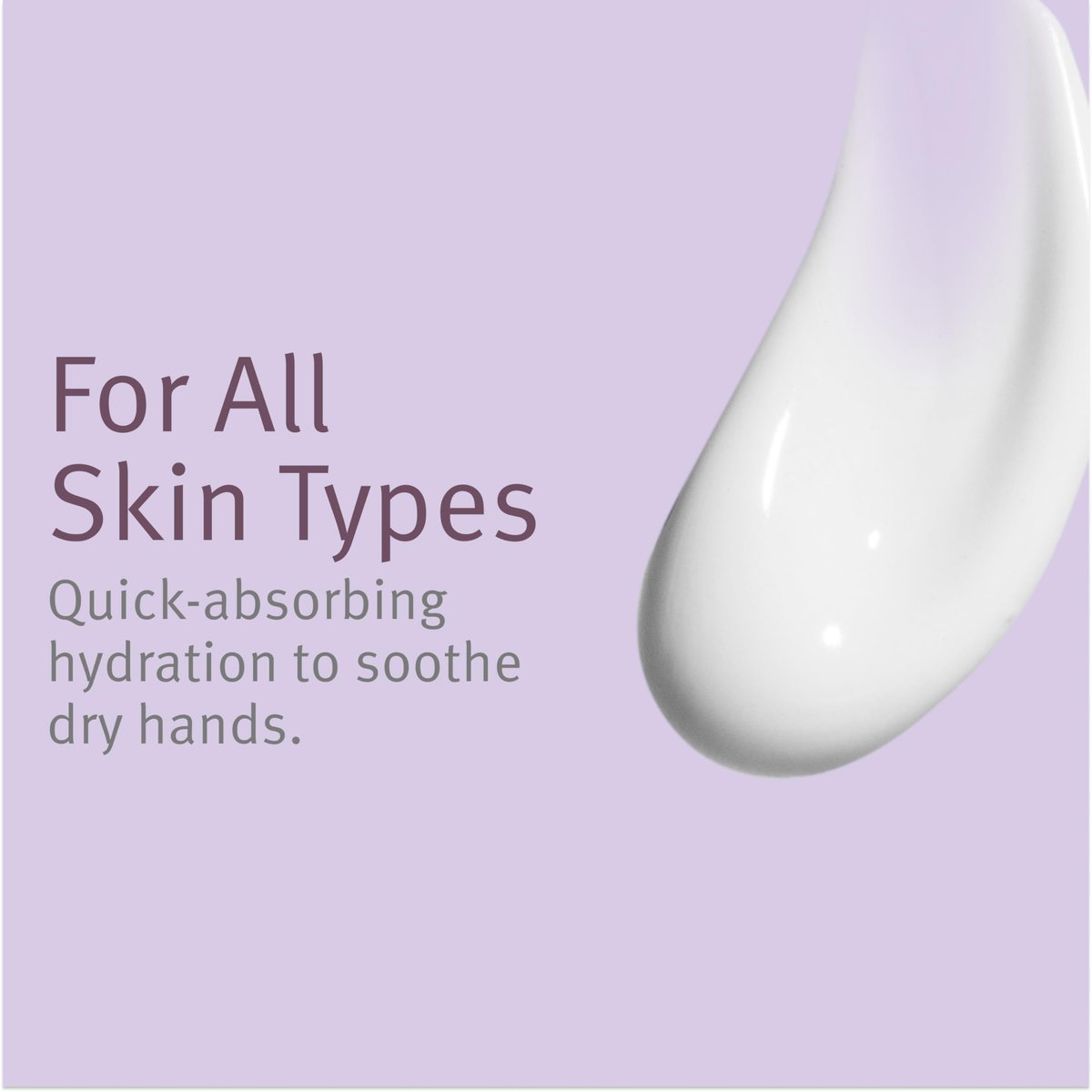 Epionce Restorative Hand Cream - Non-Greasy Hydrating Anti-Aging Hand Cream for All Skin Types with Hyaluronic Acid, Dermatologist Skincare Avelisse