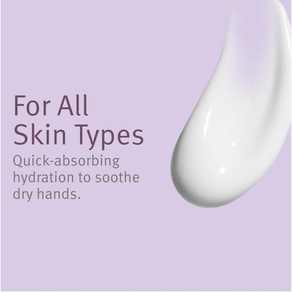 Epionce Restorative Hand Cream - Non-Greasy Hydrating Anti-Aging Hand Cream for All Skin Types with Hyaluronic Acid, Dermatologist Skincare Avelisse