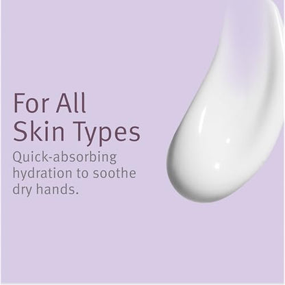 Epionce Restorative Hand Cream - Non-Greasy Hydrating Anti-Aging Hand Cream for All Skin Types with Hyaluronic Acid, Dermatologist Skincare Avelisse
