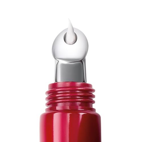 L'Oreal Paris Revitalift Triple Power Anti-Aging Eye Cream with Pro Retinol, Hyaluronic Acid & Vitamin C – 0.5 fl. oz. Avelisse