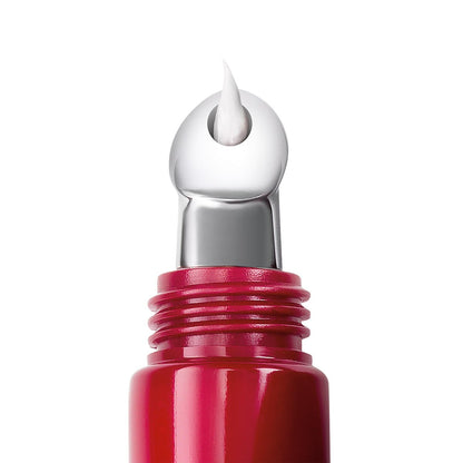 L'Oreal Paris Revitalift Triple Power Anti-Aging Eye Cream with Pro Retinol, Hyaluronic Acid & Vitamin C – 0.5 fl. oz. Avelisse