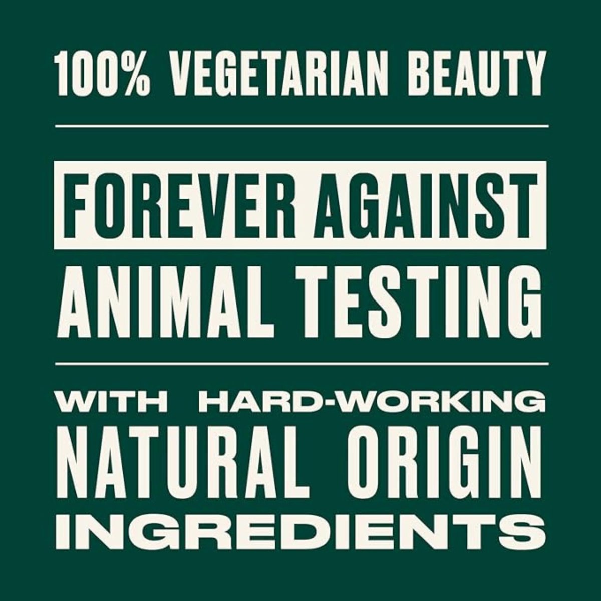 The Body Shop Shea Body Mist - Refreshing & Cooling Sweet Nutty Scent - Vegan - 3.3 oz Avelisse