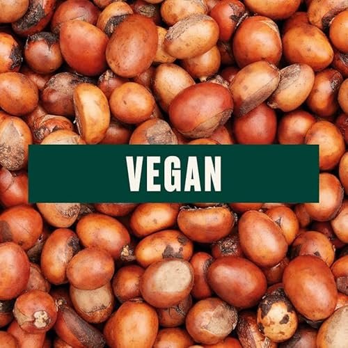 The Body Shop Shea Body Mist - Refreshing & Cooling Sweet Nutty Scent - Vegan - 3.3 oz Avelisse
