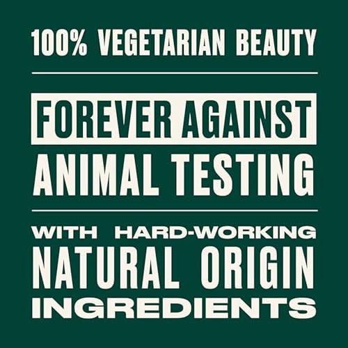 The Body Shop Shea Body Mist - Refreshing & Cooling Sweet Nutty Scent - Vegan - 3.3 oz Avelisse