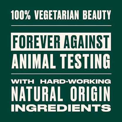 The Body Shop Shea Body Mist - Refreshing & Cooling Sweet Nutty Scent - Vegan - 3.3 oz Avelisse