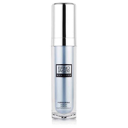 Erno Laszlo Firmarine Serum – Firming & Hydrating Face Serum, 1 Fl Oz