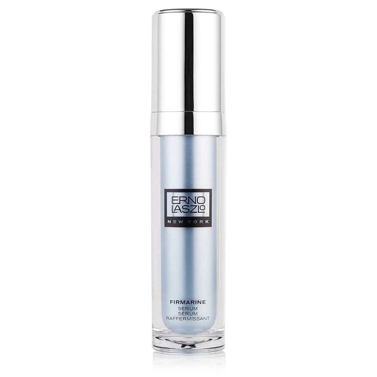 Erno Laszlo Firmarine Serum – Firming & Hydrating Face Serum, 1 Fl Oz - görsel 1