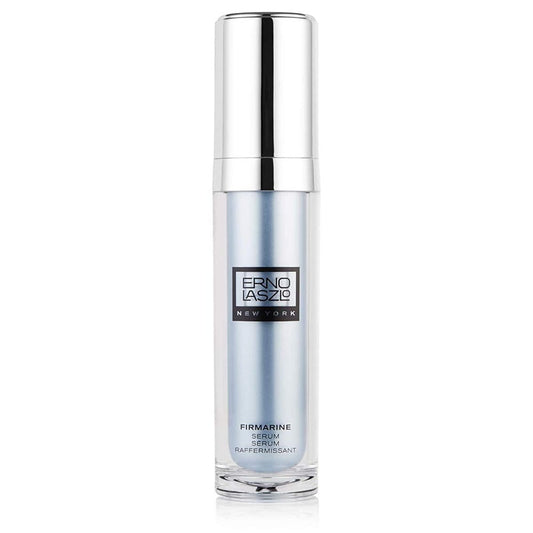 Erno Laszlo Firmarine Serum – Firming & Hydrating Face Serum, 1 Fl Oz