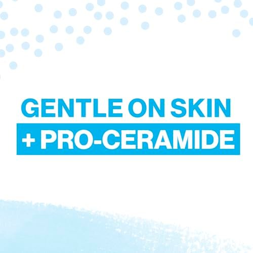 Secret Antiperspirant Deodorant Invisible Solid Powder Fresh Twin Pack, 2.6 oz Each - görsel 13