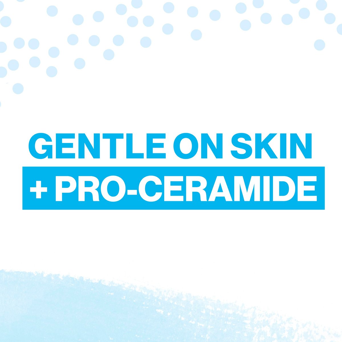Secret Antiperspirant Deodorant Invisible Solid Powder Fresh Twin Pack, 2.6 oz Each - görsel 14