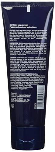 Youthair Creme Lead-Free Hair Color, 3.75 Fl Oz (Pack of 3) Avelisse