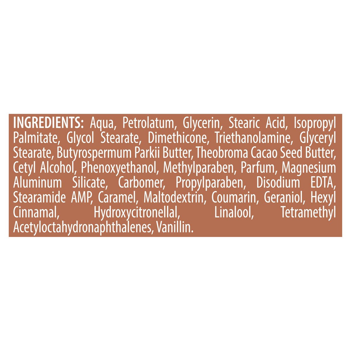 Vaseline Cocoa Radiant Intensive Care Moisturizing Hand and Body Lotion, 10 oz (Pack of 2) – with Pure Cocoa Butter & Ultra-Hydrating Lipids - görsel 3