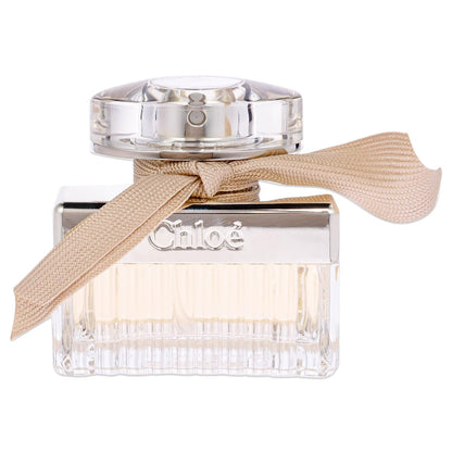 Chloe Eau de Parfum Spray for Women, 1 oz - Classic Floral Fragrance Avelisse