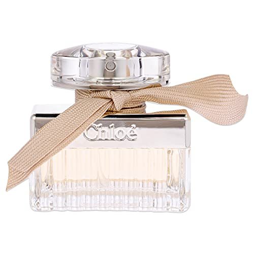 Chloe Eau de Parfum Spray for Women, 1 oz - Classic Floral Fragrance Avelisse