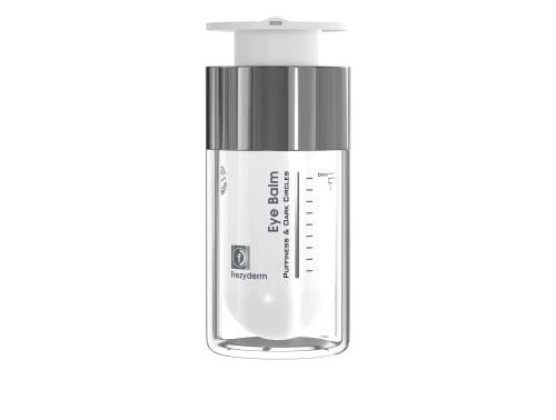 Frezyderm Eye Balm for Puffiness and Dark Circles - 15ml/0.51oz - görsel 2