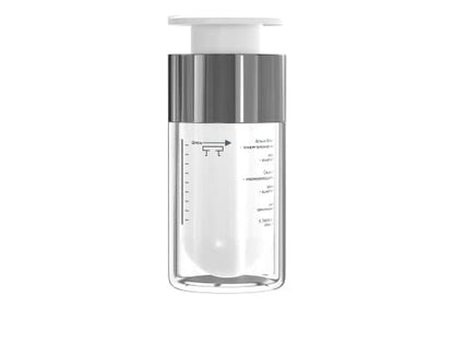 Frezyderm Eye Balm for Puffiness and Dark Circles - 15ml/0.51oz