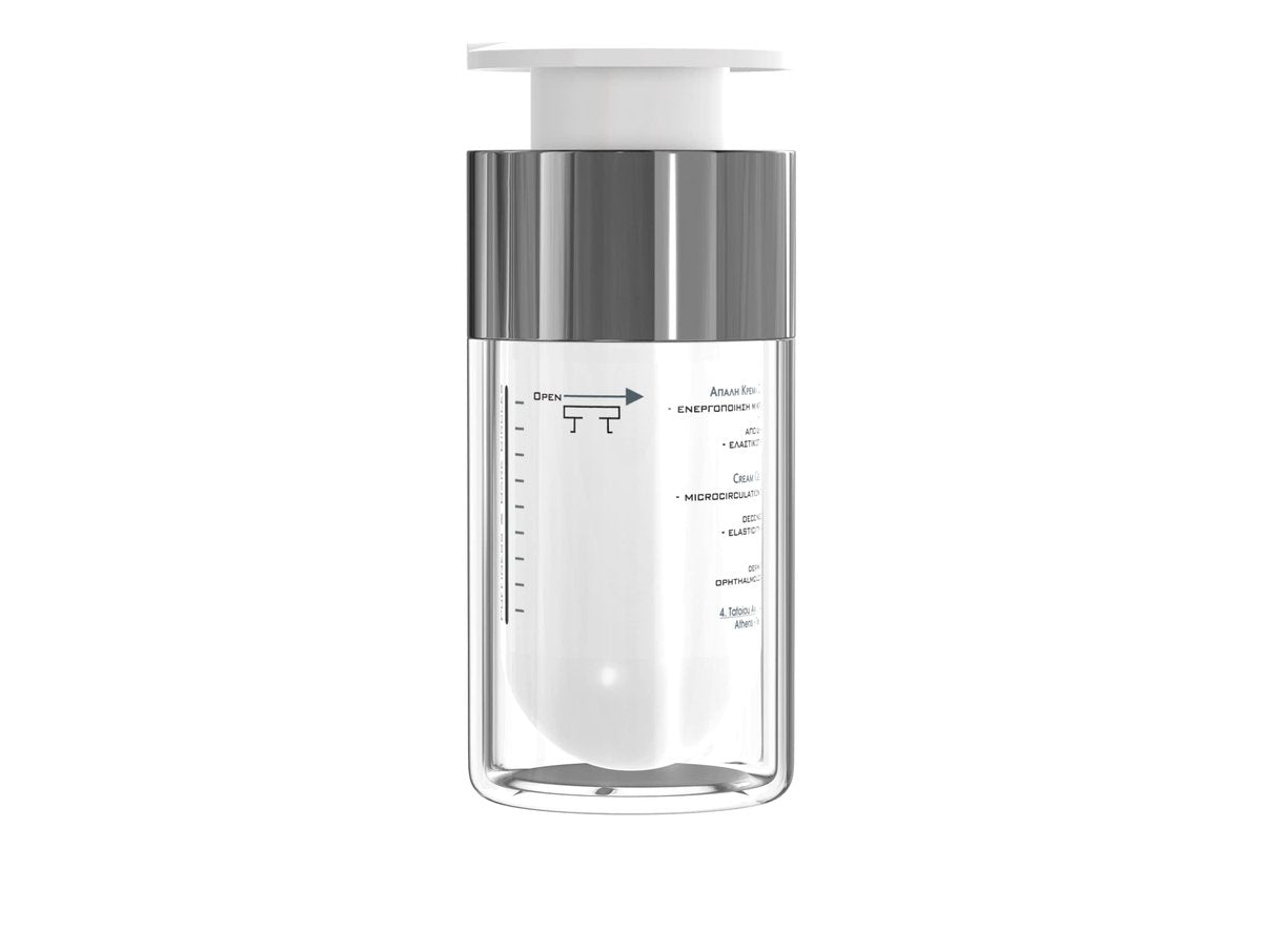 Frezyderm Eye Balm for Puffiness and Dark Circles - 15ml/0.51oz - görsel 3