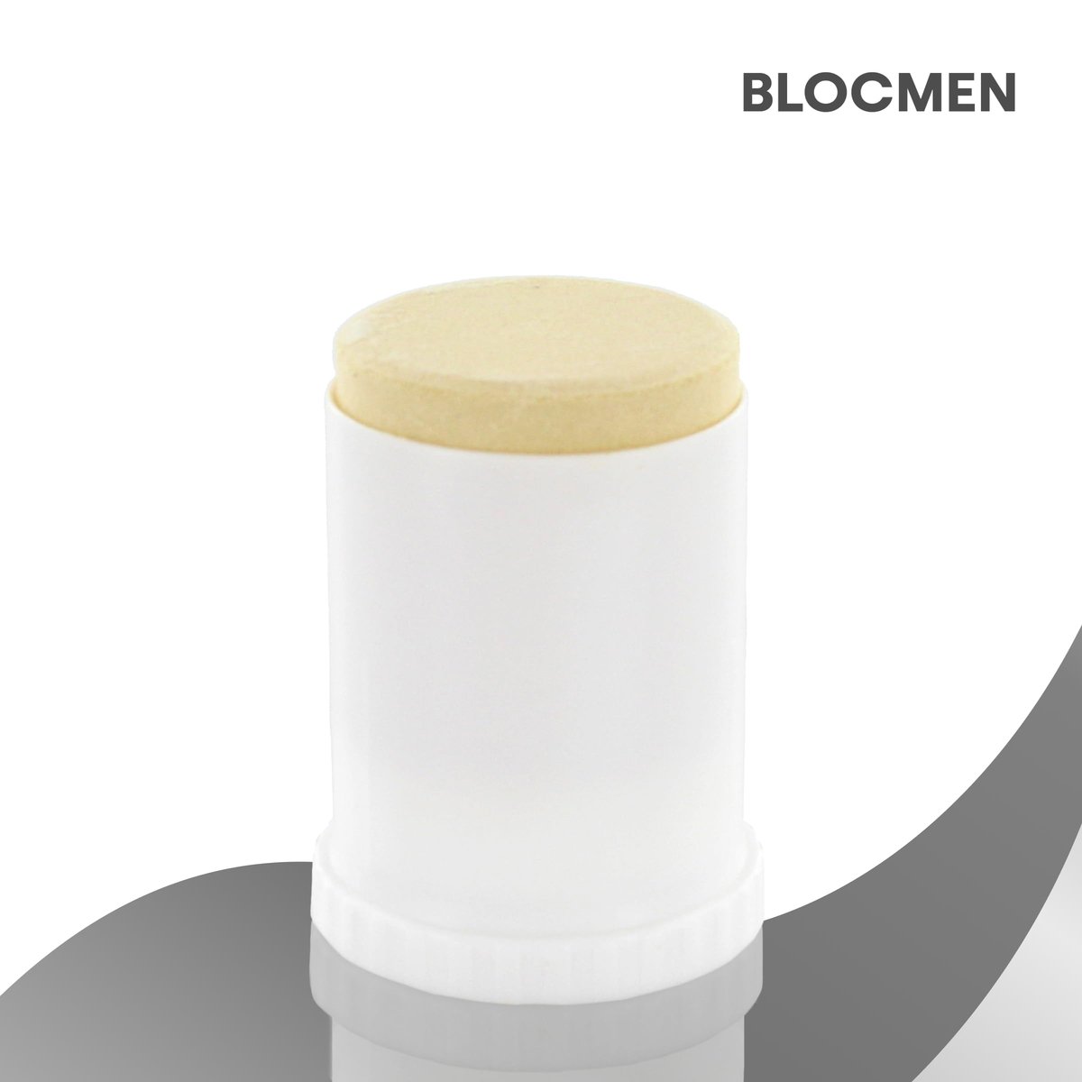 BLOCMEN Aloe Vera Pre-Shave - Soothing Pre-Shave Lotion for Smooth, Irritation-Free Shaving Avelisse
