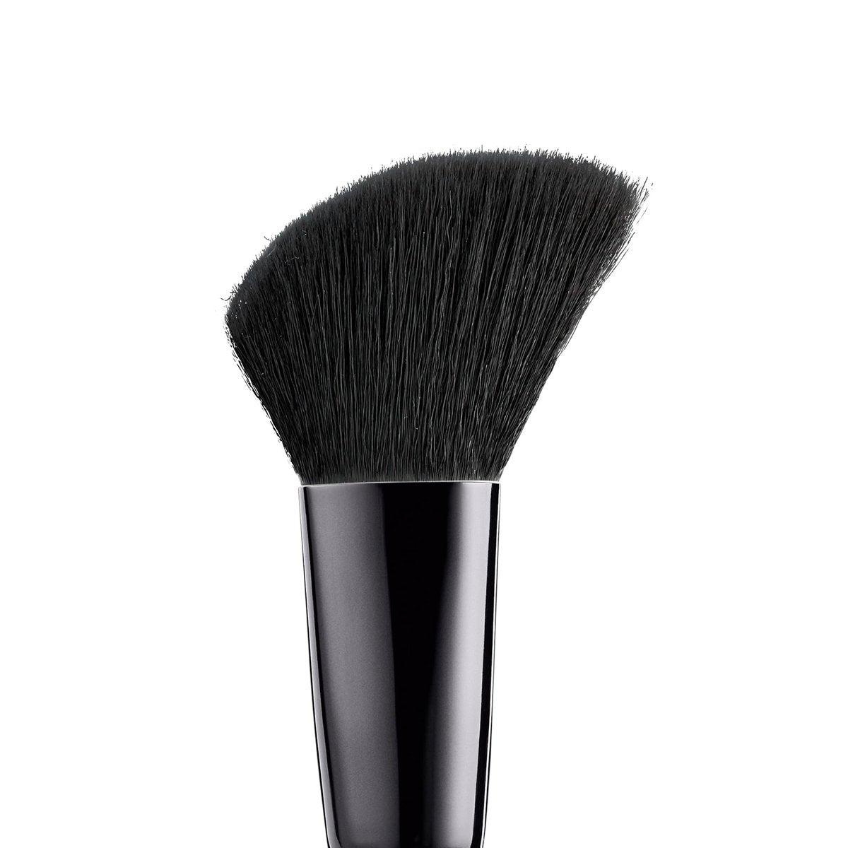 e.l.f. Angled Blush Brush - Face Makeup Brush for Sculpted Look - Taklon Bristles, Vegan & Cruelty-Free - görsel 3