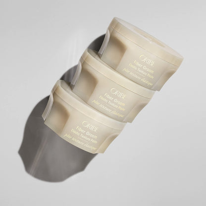 Oribe Fiber Groom Elastic Texture Paste - 1.7 Fl Oz Avelisse