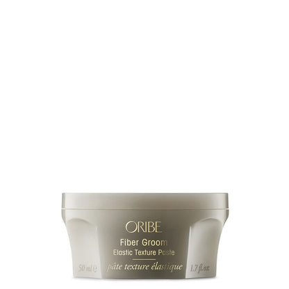 Oribe Fiber Groom Elastic Texture Paste - 1.7 Fl Oz Avelisse