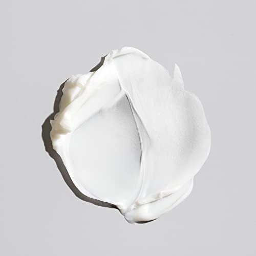 Oribe Fiber Groom Elastic Texture Paste - 1.7 Fl Oz Avelisse