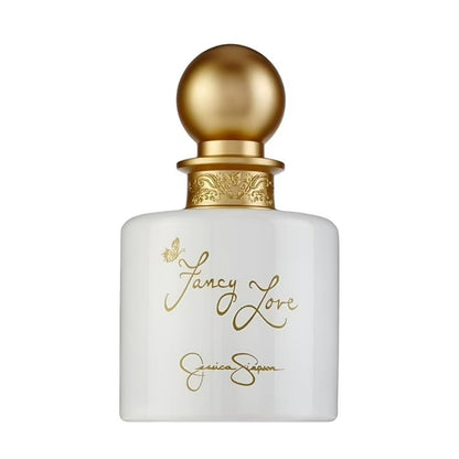 Jessica Simpson Fancy Eau de Parfum Spray for Women, 1 oz