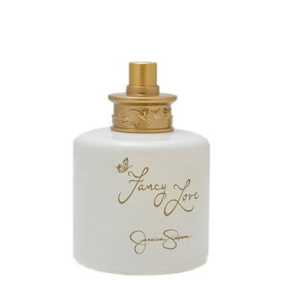 Jessica Simpson Fancy Eau de Parfum Spray for Women, 1 oz