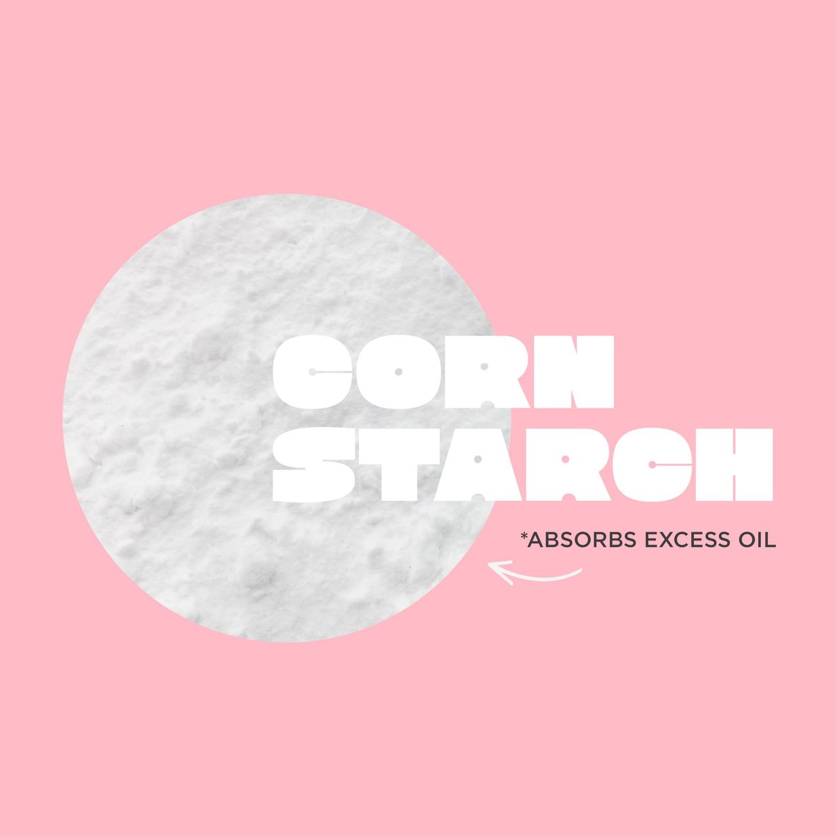 Cake Beauty The Do Gooder Style Extending Dry Shampoo - Refreshing Hair & Absorbing Oil - Residue Free - Cornstarch Formula - All Hair Types - 4.2 oz Avelisse