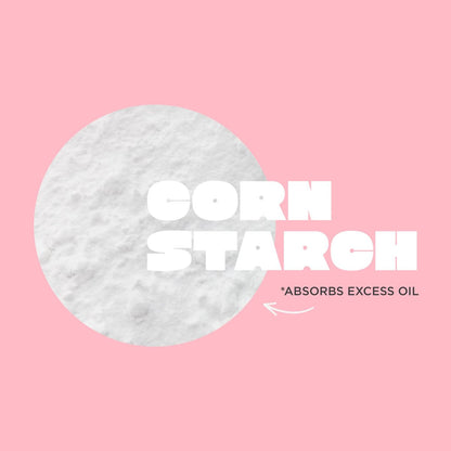 Cake Beauty The Do Gooder Style Extending Dry Shampoo - Refreshing Hair & Absorbing Oil - Residue Free - Cornstarch Formula - All Hair Types - 4.2 oz Avelisse