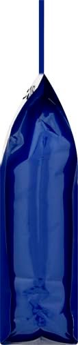 Dr Teal's Lavender Epsom Salt Soak & Body Wash, 48 oz - Soothe Sore Muscles & Relax Avelisse