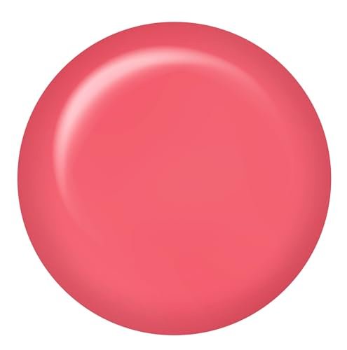 IBD French Xtreme Hard Gel – Blush, Builder Gel for Nail Extensions & Overlays, Professional Salon-Quality, 2 oz - görsel 4