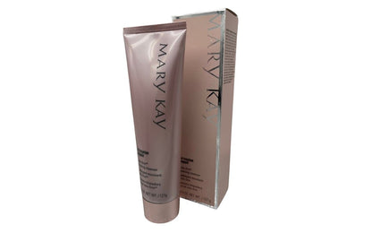 Mary Kay Timewise Repair Volu-Firm Foaming Cleanser – Anti-Aging Facial Wash for Firming & Hydration Avelisse