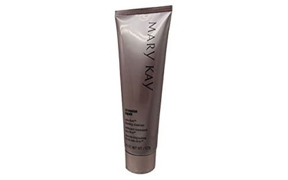 Mary Kay Timewise Repair Volu-Firm Foaming Cleanser – Anti-Aging Facial Wash for Firming & Hydration Avelisse