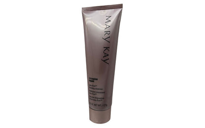 Mary Kay Timewise Repair Volu-Firm Foaming Cleanser – Anti-Aging Facial Wash for Firming & Hydration Avelisse