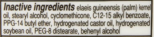 Speed Stick Anti-Perspirant Deodorant, Unscented, 3 oz (Pack of 3) - görsel 17