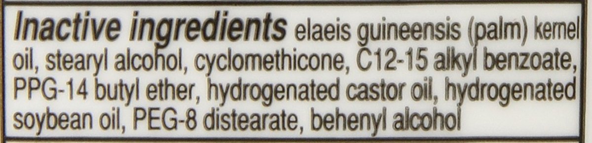 Speed Stick Anti-Perspirant Deodorant, Unscented, 3 oz (Pack of 3) - görsel 18