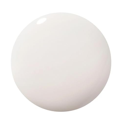 Dazzle Dry Nail Lacquer (Step 3) - Alluring Charm - Warm Pale Pink Creamy Finish - 0.5 fl oz Avelisse
