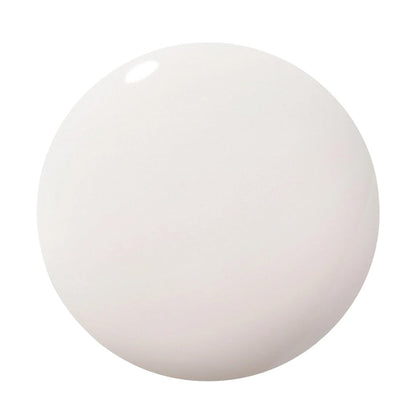 Dazzle Dry Nail Lacquer (Step 3) - Alluring Charm - Warm Pale Pink Creamy Finish - 0.5 fl oz Avelisse